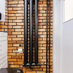 Wawrzyniaka Very Berry Modern For 6 Guests Near Old Zoo By Renters Poznań